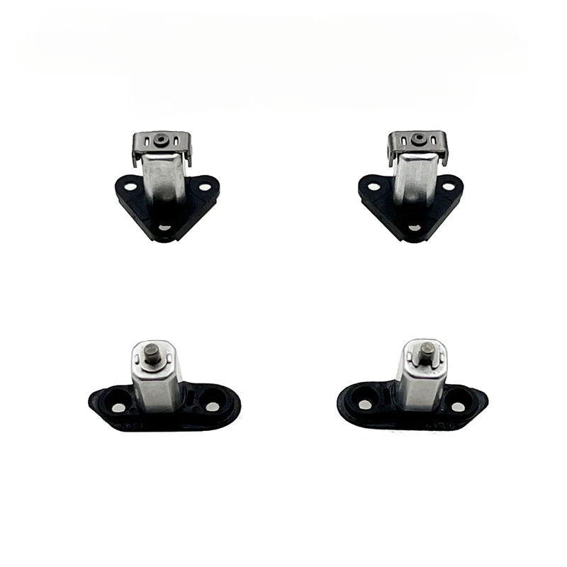 Dji Drone Mini 4 Pro - Arm As Voor Dji Mini 4