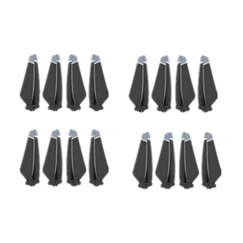 JJRC X20 Drone batterij 11.1V  - Jjrc Drone X20 recensie en prijs