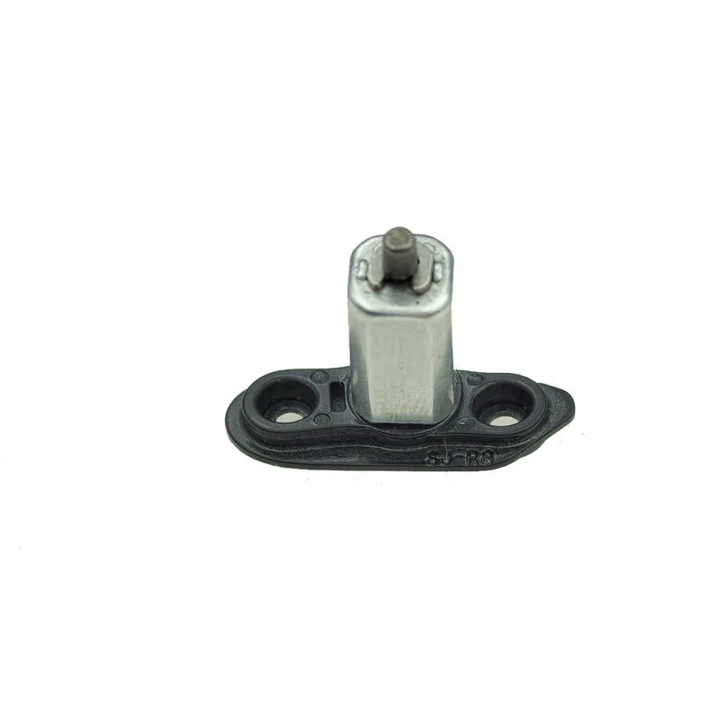 Arm As Voor Dji Mini 4 Pro Lin - Dji Drone Mini 4 Pro recensie en prijs