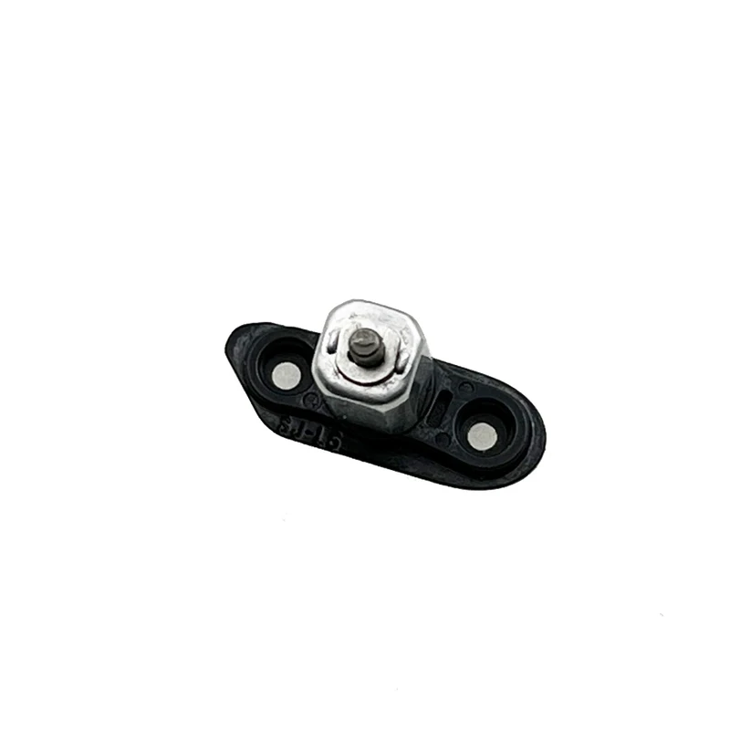 Arm As Voor Dji Mini 4 Pro Lin - Dji Drone Mini 4 Pro recensie en prijs
