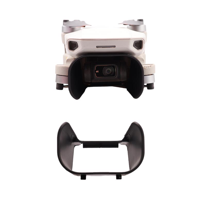 Zonnekap Voor DJI Mini 2/Mini  - Dji Drone Mini 4 Pro recensie en prijs