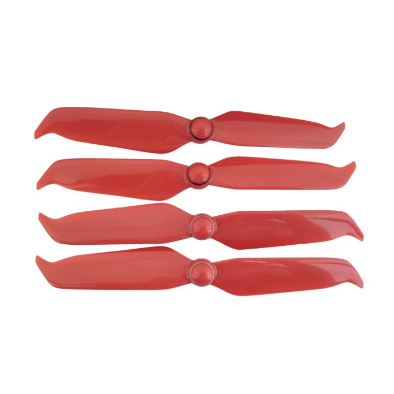 DJI Phantom 4 Propellers Serie - Rc Helicopter Motor recensie en prijs