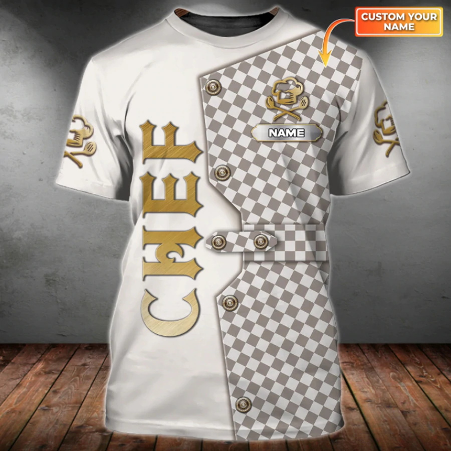 Gepersonaliseerde Naam Chef Ov - Eachine Drone E58 recensie en prijs