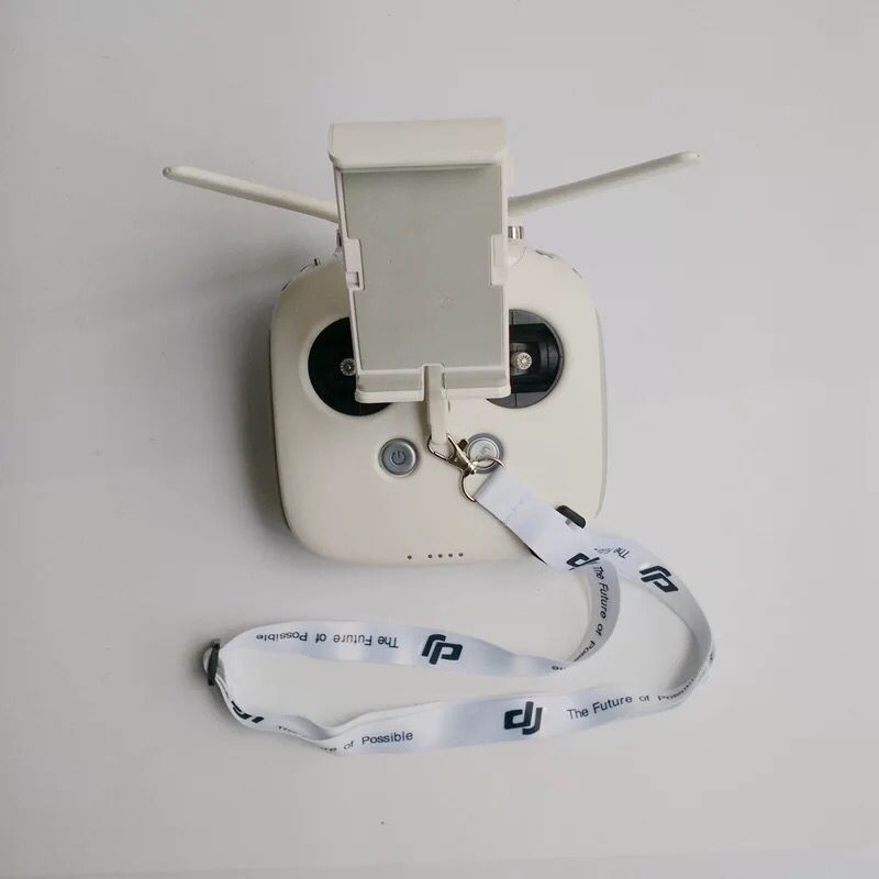 Voor DJI Phantom 4/3/2/FPV Ava - Dji Drone Mini 4 Pro recensie en prijs