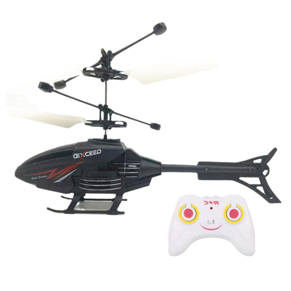 Afstandsbediening helikopter 2 - Rc Helicopter Large recensie en prijs