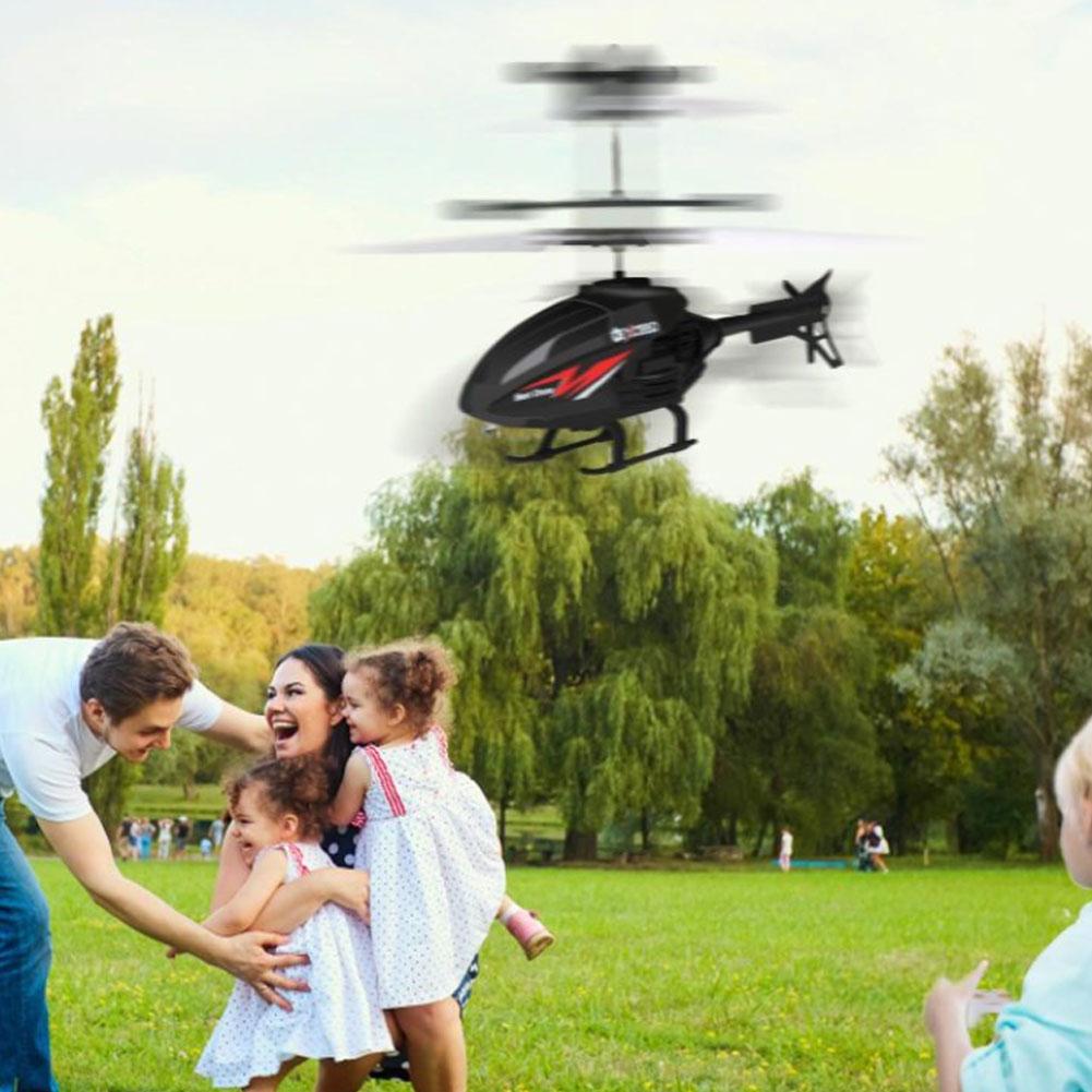Afstandsbediening helikopter 2 - Rc Helicopter Large recensie en prijs
