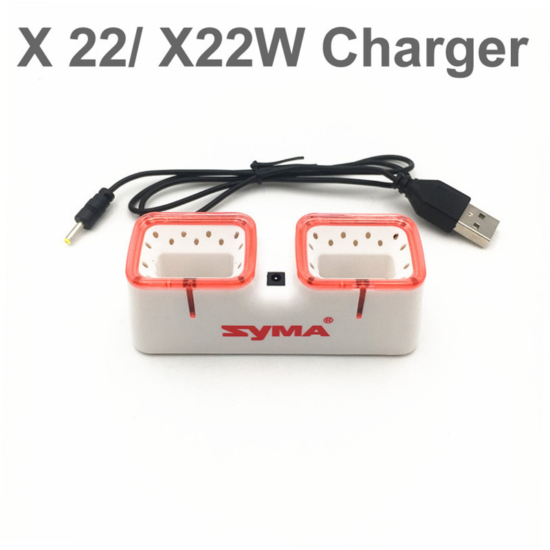 Dual USB Snelle Oplader voor S - Rc Helicopter Case recensie en prijs