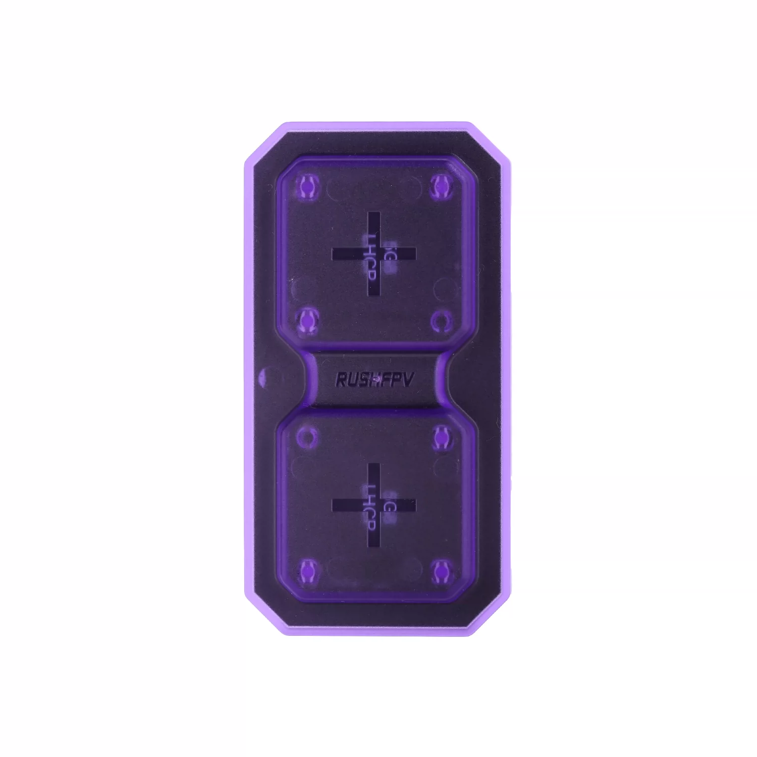 5.8GHz FPV Patch Antenne Lange - Rc Helicopter Remote Control recensie en prijs