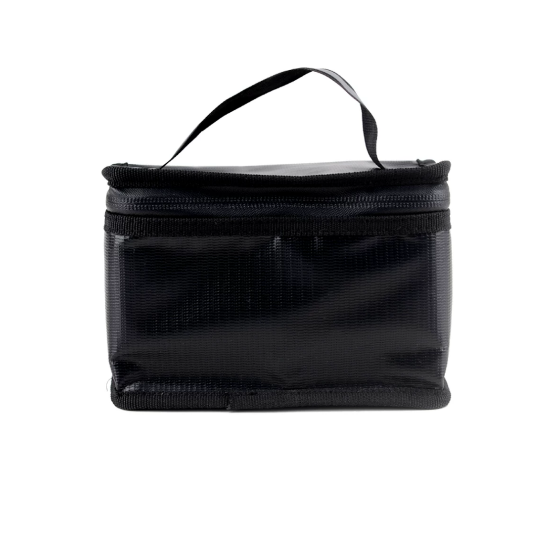 155x115x90mm Brandwerende, exp - Rc Helicopter Bag recensie en prijs