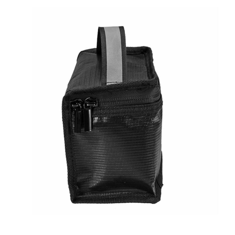 155x115x90mm Brandwerende, exp - Rc Helicopter Bag recensie en prijs