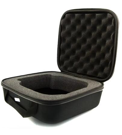 Universele Afstandsbediening O - Rc Helicopter Bag recensie en prijs